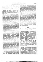 giornale/CFI0351628/1941/unico/00000819