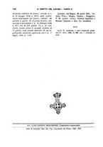 giornale/CFI0351628/1941/unico/00000820