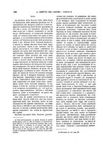 giornale/CFI0351628/1941/unico/00000822