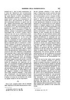 giornale/CFI0351628/1941/unico/00000823