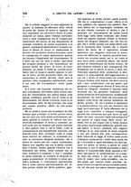 giornale/CFI0351628/1941/unico/00000824