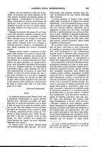 giornale/CFI0351628/1941/unico/00000825