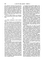 giornale/CFI0351628/1941/unico/00000826