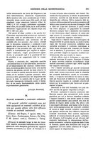 giornale/CFI0351628/1941/unico/00000827