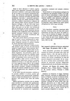 giornale/CFI0351628/1941/unico/00000828