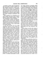 giornale/CFI0351628/1941/unico/00000829