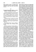 giornale/CFI0351628/1941/unico/00000830