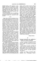 giornale/CFI0351628/1941/unico/00000831