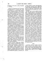 giornale/CFI0351628/1941/unico/00000832