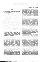 giornale/CFI0351628/1941/unico/00000833