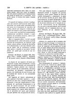 giornale/CFI0351628/1941/unico/00000834