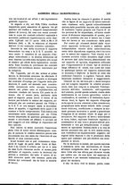 giornale/CFI0351628/1941/unico/00000835