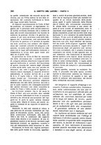 giornale/CFI0351628/1941/unico/00000836