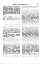 giornale/CFI0351628/1941/unico/00000837