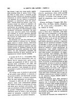 giornale/CFI0351628/1941/unico/00000838