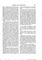 giornale/CFI0351628/1941/unico/00000839