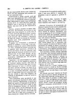 giornale/CFI0351628/1941/unico/00000840