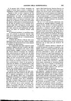 giornale/CFI0351628/1941/unico/00000841