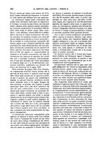 giornale/CFI0351628/1941/unico/00000842