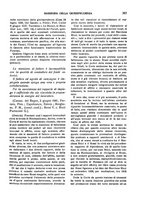 giornale/CFI0351628/1941/unico/00000843