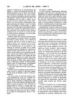 giornale/CFI0351628/1941/unico/00000844