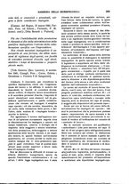 giornale/CFI0351628/1941/unico/00000845