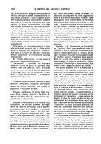 giornale/CFI0351628/1941/unico/00000846