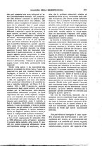 giornale/CFI0351628/1941/unico/00000847