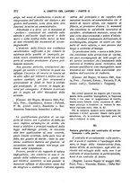 giornale/CFI0351628/1941/unico/00000848