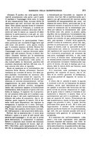 giornale/CFI0351628/1941/unico/00000849