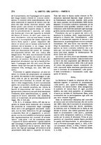 giornale/CFI0351628/1941/unico/00000850