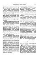 giornale/CFI0351628/1941/unico/00000851