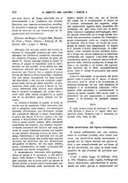 giornale/CFI0351628/1941/unico/00000852