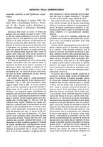 giornale/CFI0351628/1941/unico/00000853