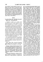 giornale/CFI0351628/1941/unico/00000854