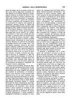 giornale/CFI0351628/1941/unico/00000855