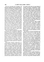 giornale/CFI0351628/1941/unico/00000856