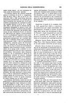 giornale/CFI0351628/1941/unico/00000857