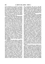 giornale/CFI0351628/1941/unico/00000858