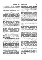 giornale/CFI0351628/1941/unico/00000859