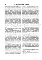 giornale/CFI0351628/1941/unico/00000860