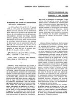 giornale/CFI0351628/1941/unico/00000881