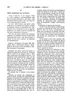 giornale/CFI0351628/1941/unico/00000882