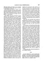 giornale/CFI0351628/1941/unico/00000883