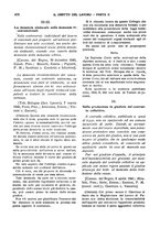 giornale/CFI0351628/1941/unico/00000884