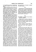 giornale/CFI0351628/1941/unico/00000885