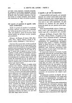 giornale/CFI0351628/1941/unico/00000886