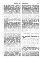 giornale/CFI0351628/1941/unico/00000887