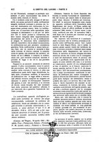 giornale/CFI0351628/1941/unico/00000888