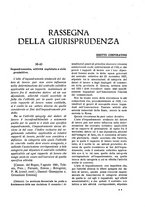 giornale/CFI0351628/1941/unico/00000889